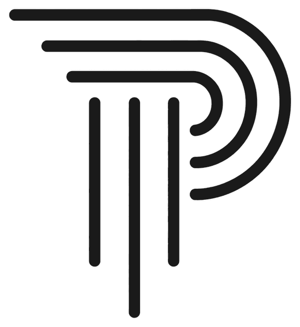 Pillar